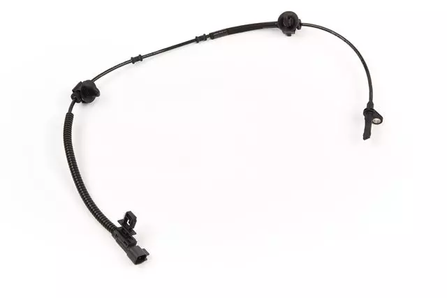 23147549 - : Front Wheel Speed Sensor for Cadillac: ATS, CTS Image