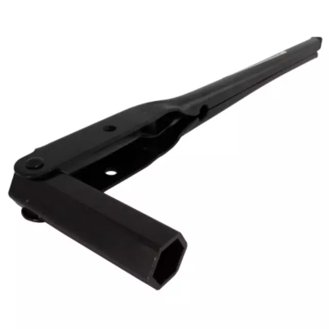 Wrench - Ford (6W7Z17032A)