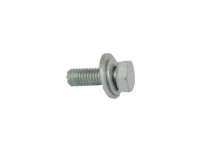 Genuine Alfa Romeo Screw - Alfa Romeo (68236476AA)