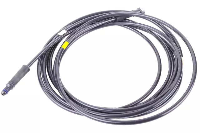 23251386 - : Washer Hose for Buick: Envision Image