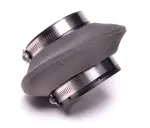 16576RNSP2 - : Air Bypass Valve for Nismo Image