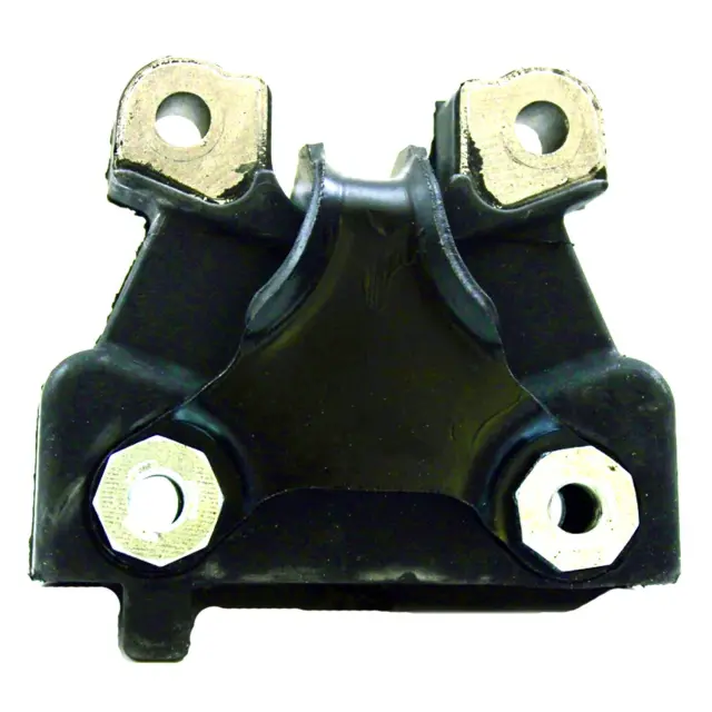 605559 - Engines &amp; Components: Pioneer Automotive Industries Engine Mount for Pioneer Auto Image