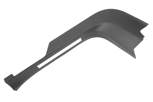 Front Sill Plate - GM (84445009)