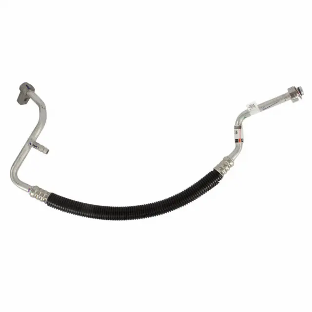 YF37772 - : Motorcraft™ A/C Refrigerant Suction Hose for Ford Image