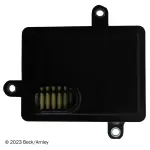 440407 - : AUTO TRANS FILTER KIT for Beck Arnley Image