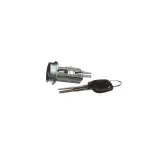 US155L - : Ignition Lock Cylinder for SMP CORP Image