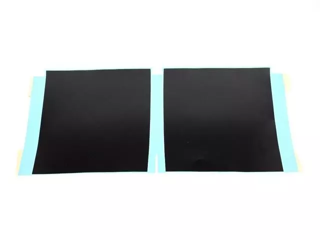 1UA36GX9AA - Body: Stripe for Dodge: Challenger Image