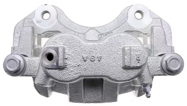 Caliper - GM (18FR2087N)