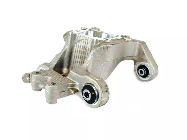 Rear Knuckle, Left - Mopar (05090071AE)