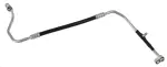 55029 - : Discharge Line Hose Assembly for FOUR SEASONS Image