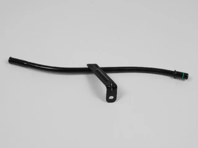 Engine Oil Indicator Tube - Mopar (4884733AC)