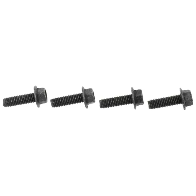 W505144S307 - : Handle Screw for Ford: Escape, Mustang | Mercury: Mariner Image