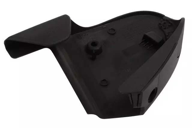 22839615 - Body: Inner Finish Panel for Buick: LaCrosse | Chevrolet: Impala Image