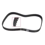 TB245 - : Engine Timing Belt for Enginetech Image