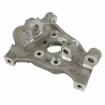 MEF372 - : Motorcraft™ Knuckle for Ford: Mustang Image