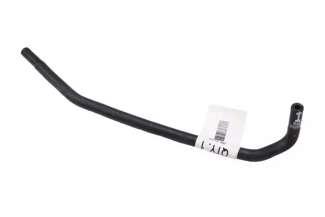 84010625 - Cooling System: Inlet Hose for Chevrolet: Silverado 1500 | GMC: Sierra 1500 Image