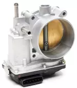 A611K7S00JNW - : Value Advantage™ ELECTRONIC THROTTLE BODY for Nissan Image