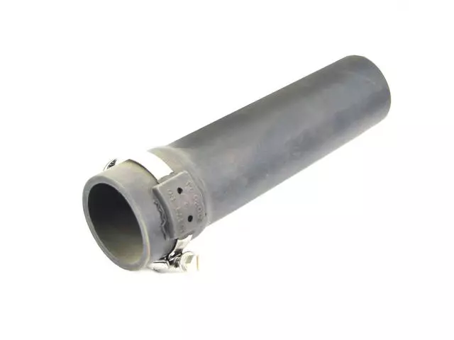 68084756AA - Fuel: Fuel Filler Tube Hose for Mopar Image