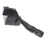 WP133 - : Windshield Wiper Switch for SMP CORP Image