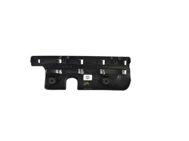 53011120AA - Engine: Ignition Coil Cover, Left Side for Mopar Image