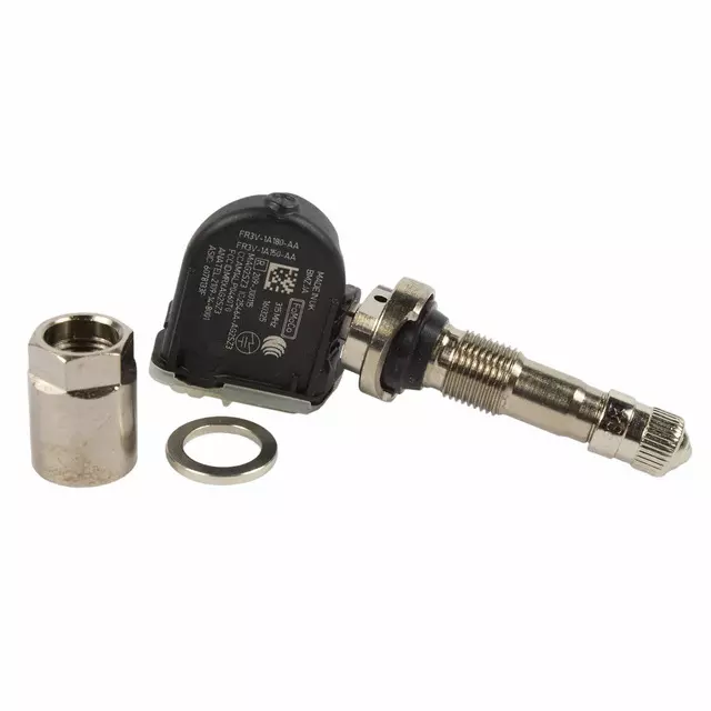 Tire Pressure Sensor - Ford (FR3Z-1A189-C)
