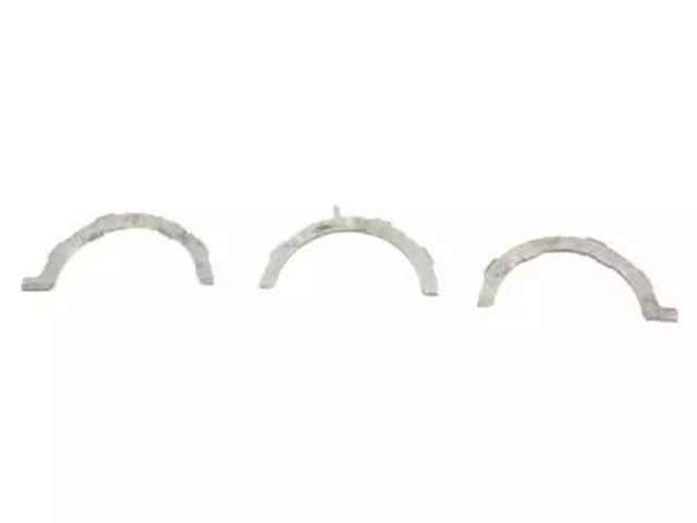 2L3Z6A355AA - Engine: Engine Crankshaft Thrust Washer for Ford Image