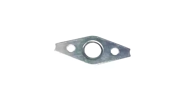 15196AA090 - : Turbocharger Gasket for Subaru: Legacy, Outback Image