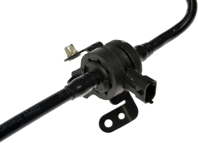Evaporative Canister Purge Solenoid Repair Kit - Dorman (913-430)