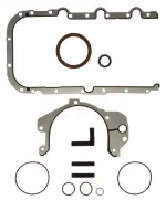 54115200 - : CONVERSION SET for Ajusa Image