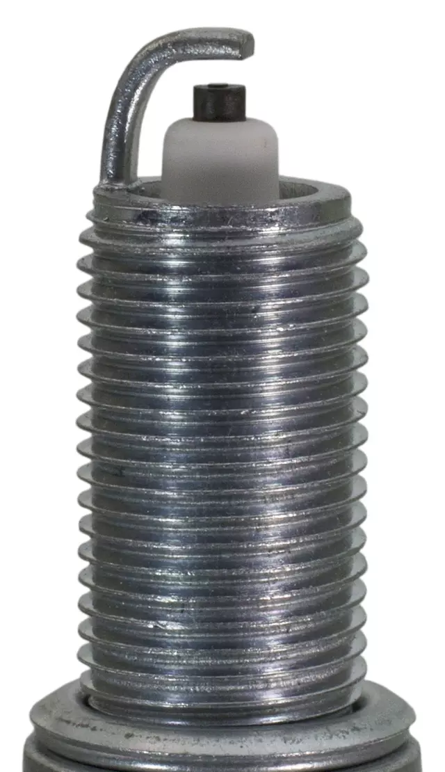 19323045 - : F Spark Plug for GM Image