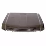 8C3Z16612A - Body: Hood for Ford: F-250 Super Duty, F-350 Super Duty, F-450 Super Duty Image
