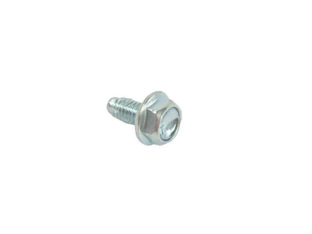 68314623AA - Steering: Hex Head Bolt for Mopar Image