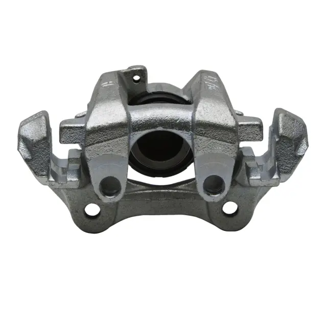 33163671 - Brakes &amp; Brake Parts: Disc Brake Caliper for DYNAMIC FRICTION Image