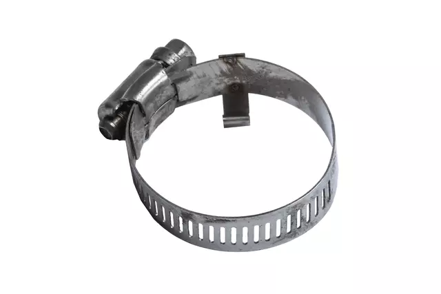 11561790 - : Clamp for GM Image