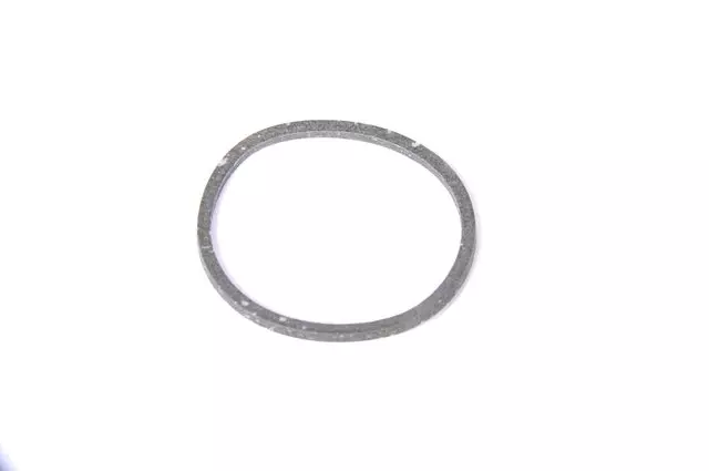 24262272 - : Automatic Transmission Torque Converter Fluid Seal Retaining Ring for ACDelco Image