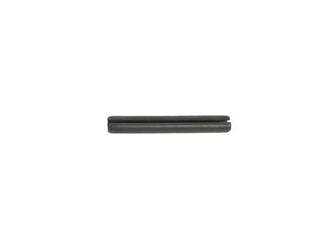 Differential Shaft Pin - Mopar (68316276AA)