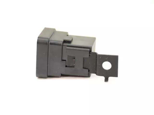 Relay And Bracket - Mopar (56007078AB)
