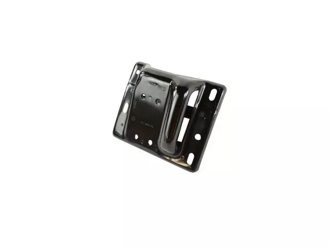Bracket - Mopar (68196255AA)