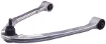 54525AL500 - Suspension: Upper Control Arm for Nissan: 350Z Image