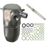 9411387 - : gpd System Service Kit 9411387 for GLOBAL PARTS DISTRIBUTORS Image