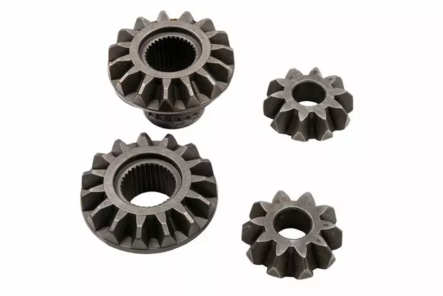 23128781 - Driveline &amp; Axles: Differential Pinion Gear for GM Image