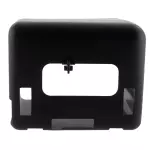 2L1Z78613C46BA - : 2003-2017 Ford - Cover for Ford: Expedition | Lincoln: Navigator Image