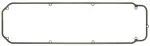 11034000 - : GASKET, CYLINDER HEAD COVER for Ajusa Image