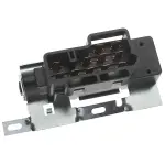 US277 - : Ignition Starter Switch for SMP CORP Image