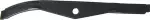 ERR7283 - : URO Parts Engine Intake Manifold Gasket for URO Image
