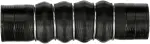 26568 - : Molded Turbocharger Hose for Gates Image