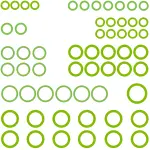 1321402 - : gpd Rapid Seal Kit 1321402 for GLOBAL PARTS DISTRIBUTORS Image