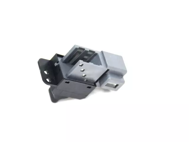 Switch - Mopar (04685844AA)