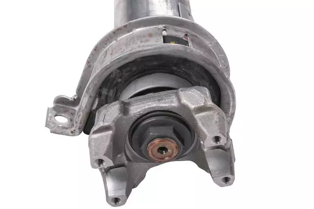 F Shaft - GM (98321713)