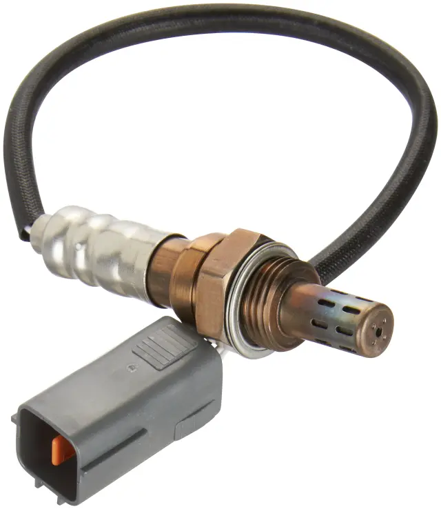 OS5595 - Emission Control: Oxygen
                    Sensor for Spectra Premium Image